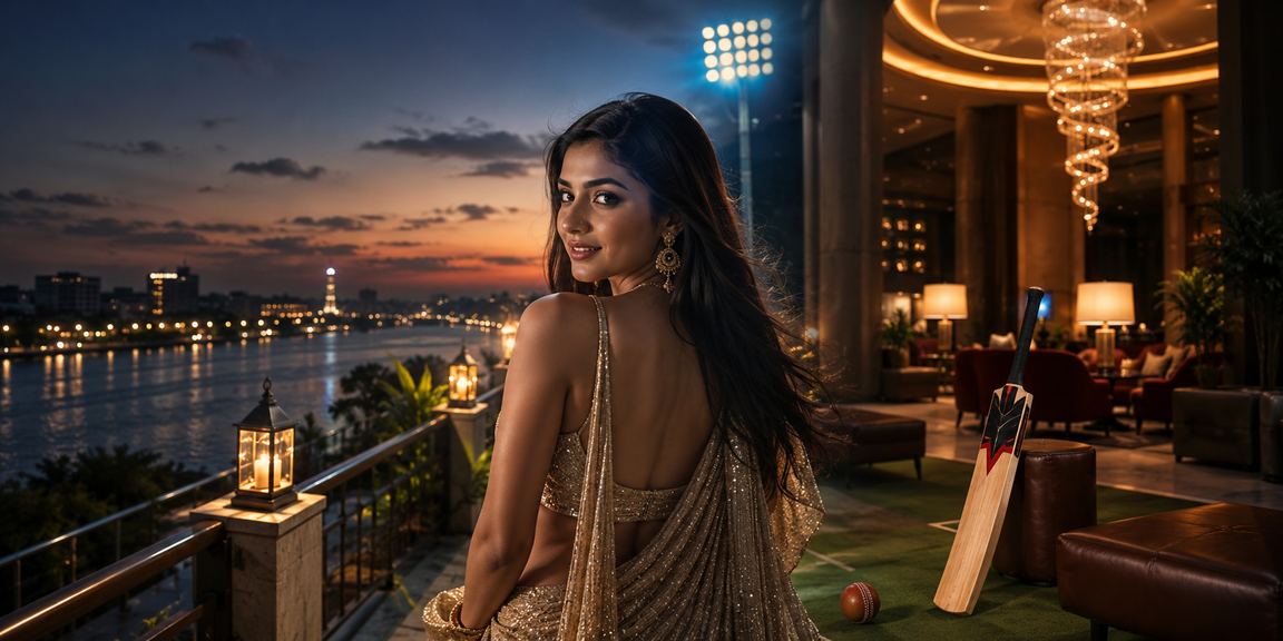 99jilli
