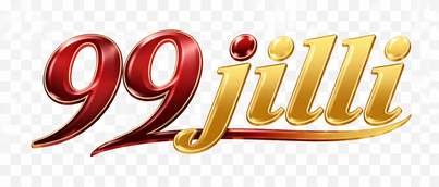 99jilli